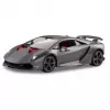 Auto Jamara Lamborghini Sesto Elemento elektromotor 1:14
