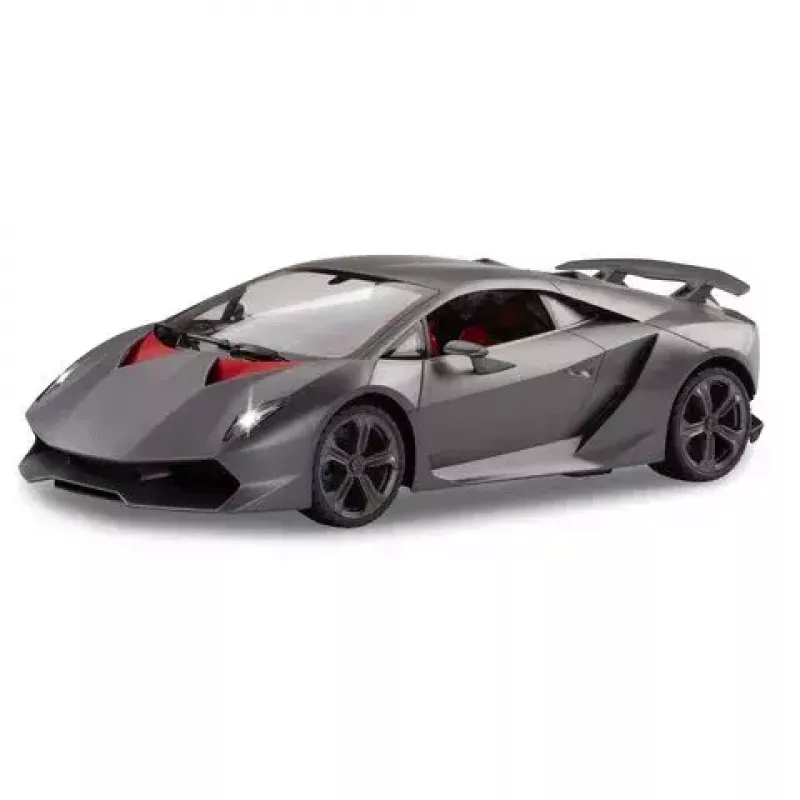 Auto Jamara Lamborghini Sesto Elemento elektromotor 1:14