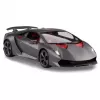 Auto Jamara Lamborghini Sesto Elemento elektromotor 1:14