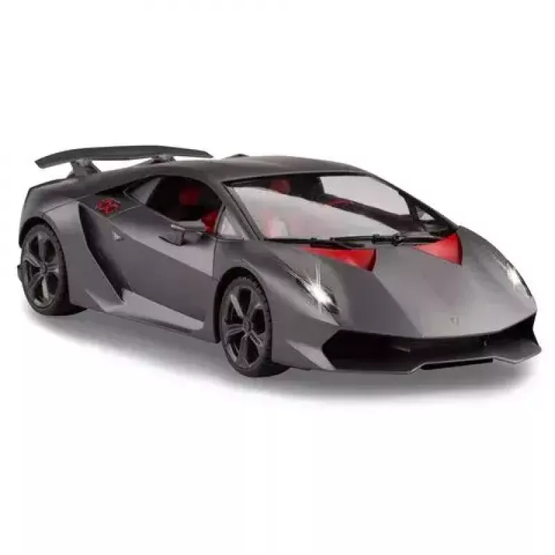 Auto Jamara Lamborghini Sesto Elemento elektromotor 1:14