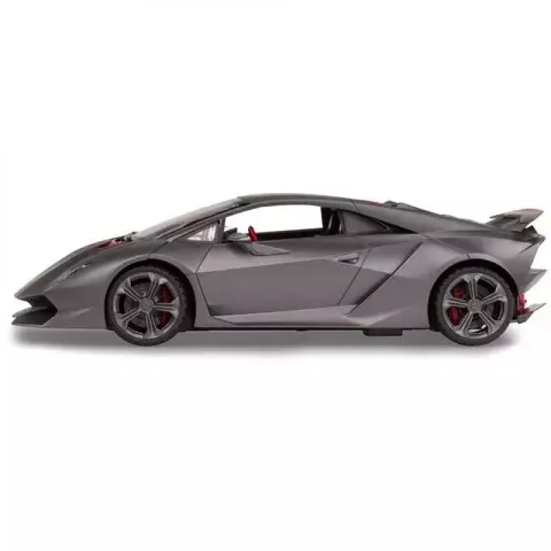 Auto Jamara Lamborghini Sesto Elemento elektromotor 1:14