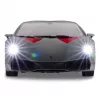 Auto Jamara Lamborghini Sesto Elemento elektromotor 1:14