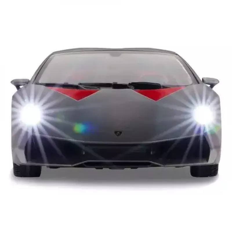 Auto Jamara Lamborghini Sesto Elemento elektromotor 1:14