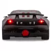 Auto Jamara Lamborghini Sesto Elemento elektromotor 1:14