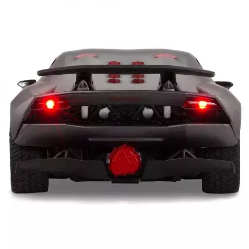 Auto Jamara Lamborghini Sesto Elemento elektromotor 1:14