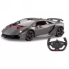Auto Jamara Lamborghini Sesto Elemento elektromotor 1:14