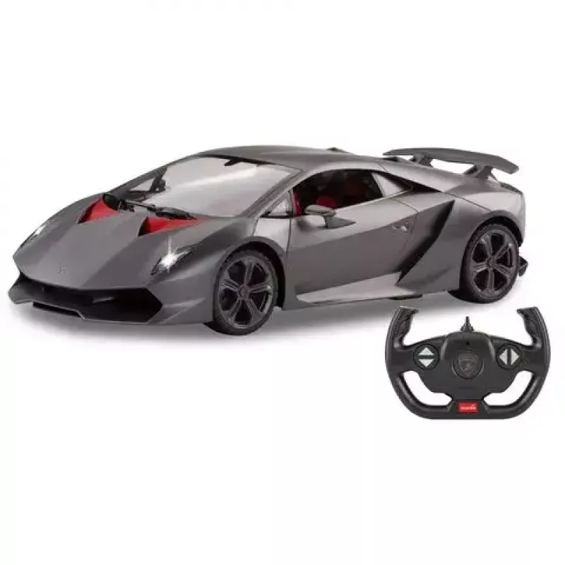Auto Jamara Lamborghini Sesto Elemento elektromotor 1:14