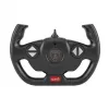 Auto Jamara Lamborghini Sesto Elemento elektromotor 1:14