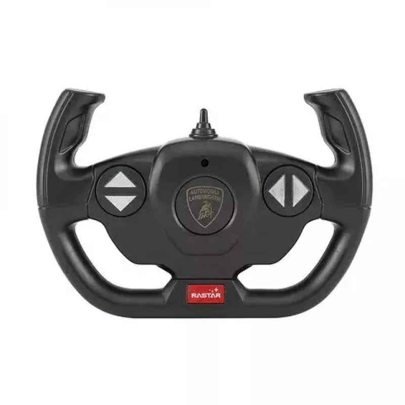 Auto Jamara Lamborghini Sesto Elemento elektromotor 1:14