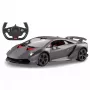 Auto Jamara Lamborghini Sesto Elemento elektromotor 1:14