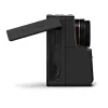 Brinno EMPOWER TLC2020 Timelapsecamera