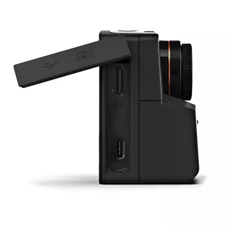 Brinno EMPOWER TLC2020 Timelapsecamera