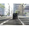Brinno EMPOWER TLC2020 Timelapsecamera