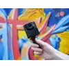 Brinno EMPOWER TLC2020 Timelapsecamera