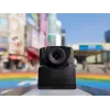 Brinno EMPOWER TLC2020 Timelapsecamera
