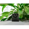 Brinno EMPOWER TLC2020 Timelapsecamera