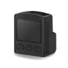 Brinno EMPOWER TLC2020 Timelapsecamera