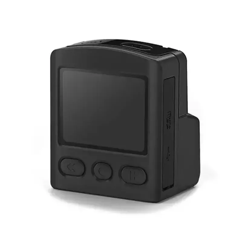 Brinno EMPOWER TLC2020 Timelapsecamera