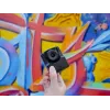 Brinno EMPOWER TLC2020 Timelapsecamera