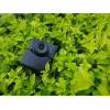 Brinno EMPOWER TLC2020 Timelapsecamera