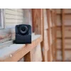 Brinno EMPOWER TLC2020 Timelapsecamera