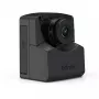Brinno EMPOWER TLC2020 Timelapsecamera