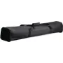 Godox CB-03 tas voor lichtstatief 105cm