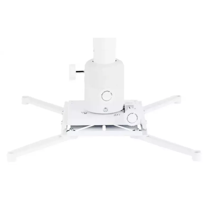 Plafondbeugel Multibrackets M Universal Projector 300-480 met fijnafstelling