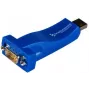 Brainboxes US-101 - seriële adapter - U
