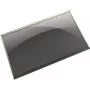 Dell LCD-paneel INSPIRON 15-3511 (N39X1)