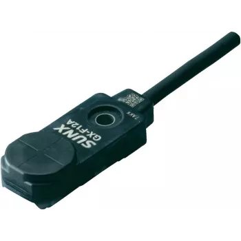 Panasonic inductieve naderingsschakelaar 12 x 7,1 mm PNP GX-F12A-P (GX-F12A-P)