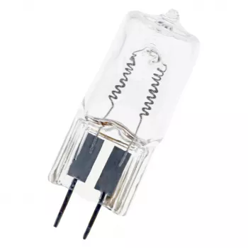 Halogeenlamp Osram 64515 300 W 15 h levensduur