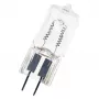 Halogeenlamp Osram 64515 300 W 15 h levensduur