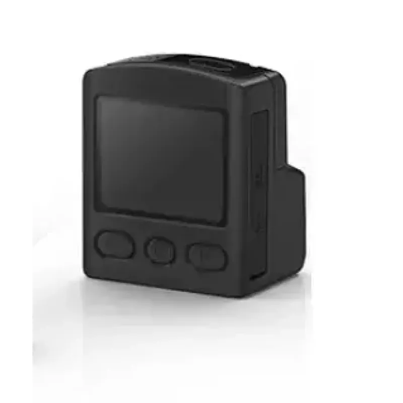 Brinno TLC2020H Timelapsecamera, House Bundle