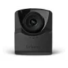 Brinno TLC2020H Timelapsecamera, House Bundle