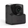 Brinno TLC2020H Timelapsecamera, House Bundle