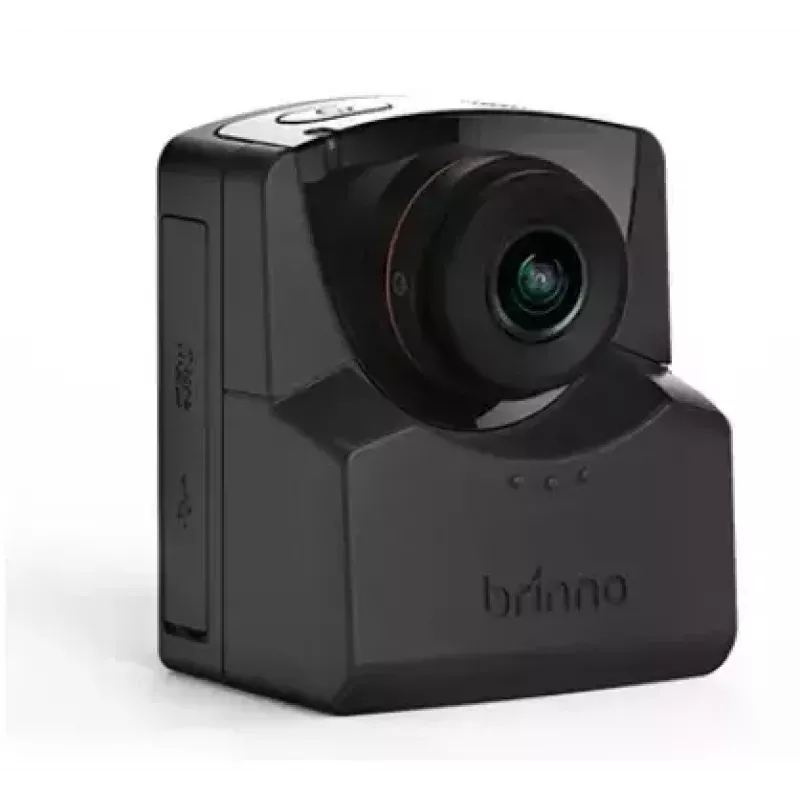 Brinno TLC2020H Timelapsecamera, House Bundle