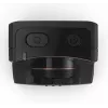 Brinno TLC2020H Timelapsecamera, House Bundle