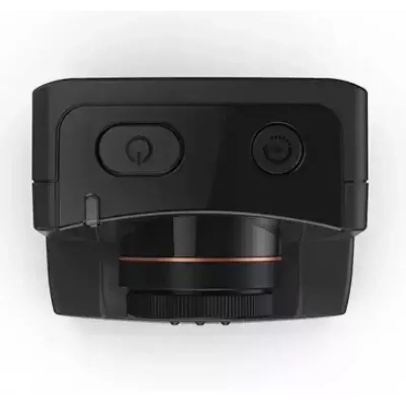 Brinno TLC2020H Timelapsecamera, House Bundle