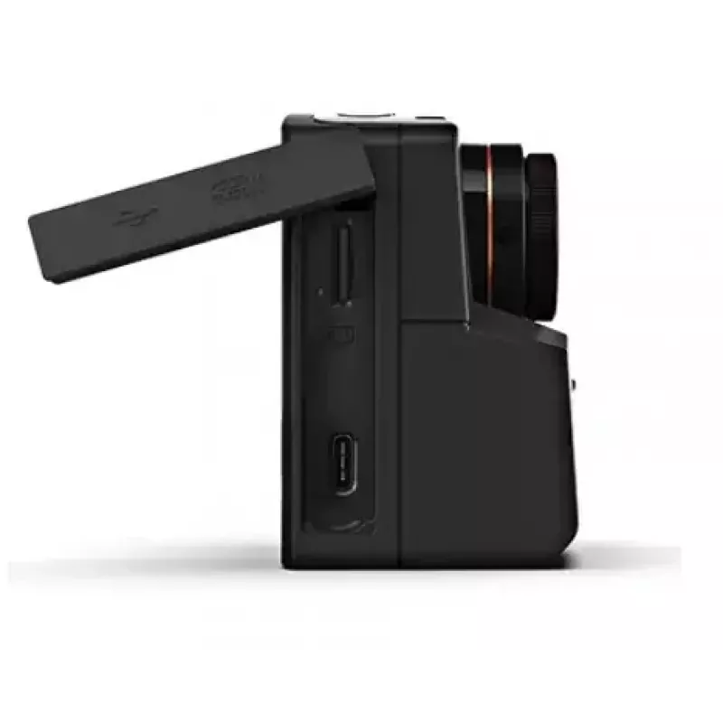 Brinno TLC2020H Timelapsecamera, House Bundle
