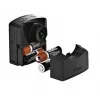 Brinno TLC2020H Timelapsecamera, House Bundle
