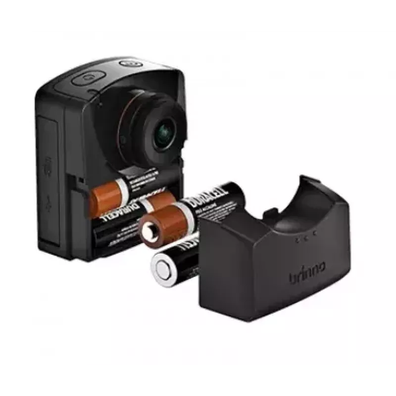 Brinno TLC2020H Timelapsecamera, House Bundle