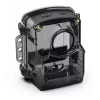 Brinno TLC2020H Timelapsecamera, House Bundle