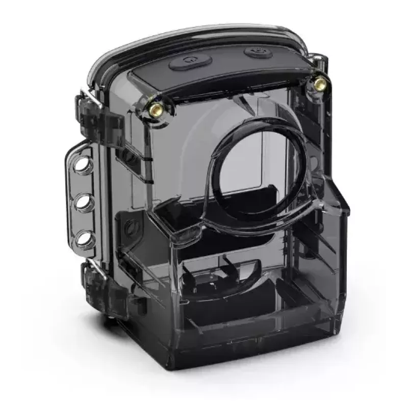 Brinno TLC2020H Timelapsecamera, House Bundle