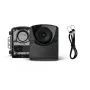 Brinno TLC2020H timelapsecamera, House Bundle
