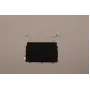 Mechanische module voor Lenovo-laptops — MECH_ASM (reserveonderdeel, OEM-pasvorm)