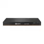 Vertiv Avocent AutoView AV3216 16-poorts KVM-switch, 2 lokale gebruikers, 1 IP-gebruiker