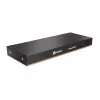 Vertiv Avocent AutoView AV3216 16-poorts KVM-switch, 2 lokale gebruikers, 1 IP-gebruiker