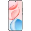 Smartphone Honor 400 6.55 inch 512 GB zwart