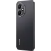 Smartphone Honor 400 6.55 inch 512 GB zwart